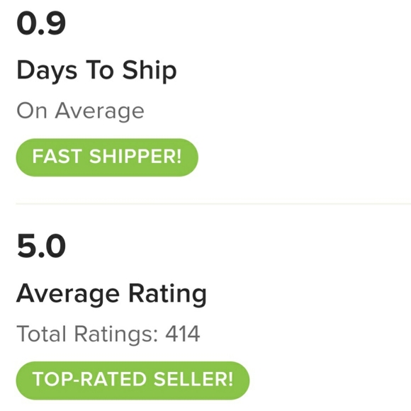 SOLD OUT Exaggerated Flower Ring In Gold Tone, Gold Metal Ring - Picture 9 of 9